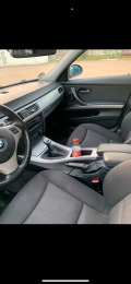 BMW 320 2.0 150 - изображение 4