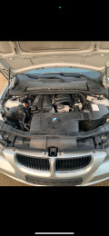 BMW 320 2.0 150 - изображение 8