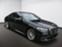 Обява за продажба на Mercedes-Benz S 400 d 4M AMG  ~ 241 000 лв. - изображение 4