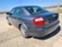 Обява за продажба на Audi A4 1.9 tdi ~4 300 лв. - изображение 4