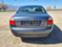 Обява за продажба на Audi A4 1.9 tdi ~4 300 лв. - изображение 5