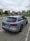 Обява за продажба на Audi A6 3TDI Quattro Face S-tronic ~29 900 лв. - изображение 6