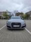 Обява за продажба на Audi A6 3TDI Quattro Face S-tronic ~29 900 лв. - изображение 3