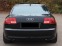 Обява за продажба на Audi A8 ~45 999 EUR - изображение 2