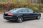 Обява за продажба на Audi A8 ~45 999 EUR - изображение 1