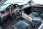 Обява за продажба на Audi A8 ~45 999 EUR - изображение 6