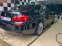 Обява за продажба на BMW 530 Xd  ~30 000 лв. - изображение 6