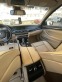 Обява за продажба на BMW 530 Xd  ~30 000 лв. - изображение 3