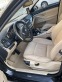 Обява за продажба на BMW 530 Xd  ~30 000 лв. - изображение 9