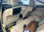 Обява за продажба на BMW 530 Xd  ~30 000 лв. - изображение 5