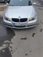 Обява за продажба на BMW 330 xd  ~13 800 лв. - изображение 1