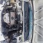 Обява за продажба на Citroen Berlingo ~5 500 лв. - изображение 11