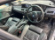 Обява за продажба на BMW 535 андроид , М пакет, дпф ~20 лв. - изображение 8