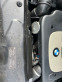 Обява за продажба на BMW 535 андроид , М пакет, дпф ~20 лв. - изображение 11
