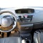 Обява за продажба на Citroen Grand C4 Picasso 1.6 HDI ~11 лв. - изображение 5
