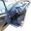 Обява за продажба на Citroen Grand C4 Picasso 1.6 HDI ~11 лв. - изображение 4