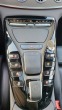 Обява за продажба на Mercedes-Benz AMG GT 63 S 4Matic+ ~ 329 999 лв. - изображение 5