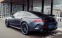 Обява за продажба на Mercedes-Benz AMG GT 63 S 4Matic+ ~ 329 999 лв. - изображение 2