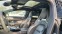 Обява за продажба на Mercedes-Benz AMG GT 63 S 4Matic+ ~ 329 999 лв. - изображение 4