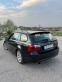 Обява за продажба на BMW 320 Автоматик ~6 800 лв. - изображение 4