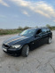 Обява за продажба на BMW 320 Автоматик ~6 800 лв. - изображение 2
