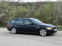Обява за продажба на BMW 320 Автоматик ~6 800 лв. - изображение 5