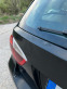 Обява за продажба на BMW 320 Автоматик ~7 000 лв. - изображение 6