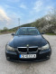 Обява за продажба на BMW 320 Автоматик ~7 000 лв. - изображение 1