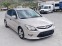 Обява за продажба на Hyundai I30 1.4 Facelift ~9 600 лв. - изображение 1