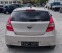 Обява за продажба на Hyundai I30 1.4 Facelift ~9 600 лв. - изображение 5
