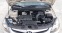 Обява за продажба на Hyundai I30 1.4 Facelift ~9 600 лв. - изображение 11