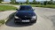 Обява за продажба на BMW 320 ~8 599 лв. - изображение 1