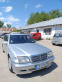 Обява за продажба на Mercedes-Benz C 250 2.5TD ~2 500 лв. - изображение 7