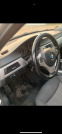 Обява за продажба на BMW 320 2.0 150 ~6 000 лв. - изображение 8