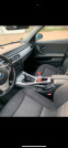 Обява за продажба на BMW 320 2.0 150 ~4 500 лв. - изображение 3