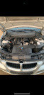 Обява за продажба на BMW 320 2.0 150 ~6 000 лв. - изображение 7