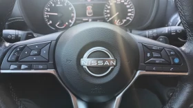 Nissan Juke Tekna, снимка 13