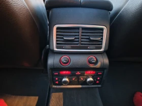 Audi Q7 3.0-TDI 3X S'line INDIVIDUAL., снимка 9