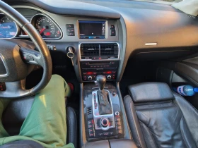 Audi Q7 3.0-TDI 3X S'line INDIVIDUAL., снимка 12