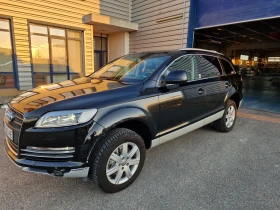 Audi Q7 3.0-TDI 3X S'line INDIVIDUAL., снимка 2