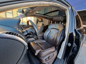 Audi Q7 3.0-TDI 3X S'line INDIVIDUAL., снимка 13