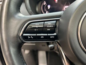 Mazda CX-60 2.5PHEV* 328HP* HOMURA* ПАНО* BOSE* ГАРАНЦИЯ, снимка 10