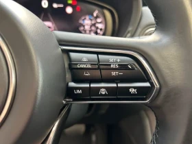 Mazda CX-60 2.5PHEV* 328HP* HOMURA* ПАНО* BOSE* ГАРАНЦИЯ, снимка 11