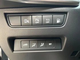 Mazda CX-60 2.5PHEV* 328HP* HOMURA* ПАНО* BOSE* ГАРАНЦИЯ, снимка 6