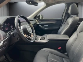 Mazda CX-60 2.5PHEV* 328HP* HOMURA* ПАНО* BOSE* ГАРАНЦИЯ, снимка 7