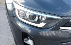 Kia Stonic 1.4GPL 100ks., снимка 4