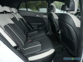 Kia Sportage 1.6T AWD DCT GT Line DRIVE SOUND PANO, снимка 7