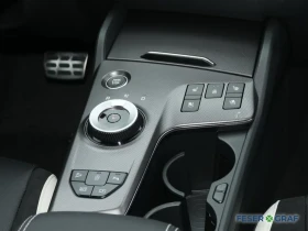 Kia Sportage 1.6T AWD DCT GT Line DRIVE SOUND PANO, снимка 10