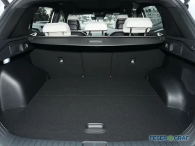 Kia Sportage 1.6T AWD DCT GT Line DRIVE SOUND PANO, снимка 9