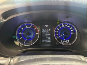 Toyota Hilux 2.4, снимка 14